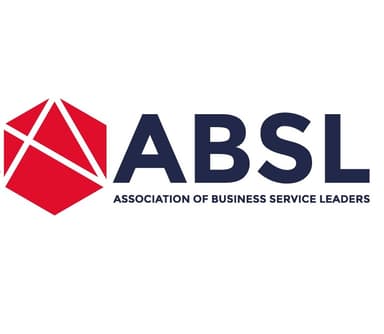 ABSL