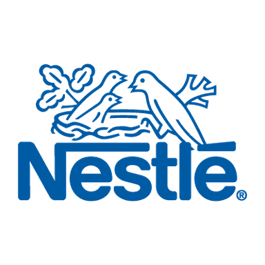 Head of Nestlé Integrated Business Services Cairo