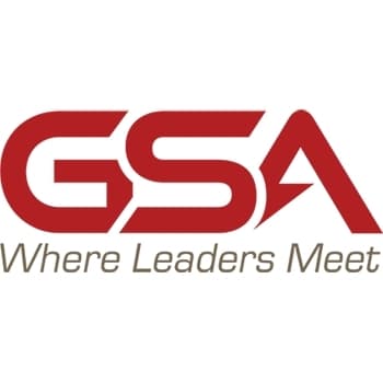 Co-Founder and CEO