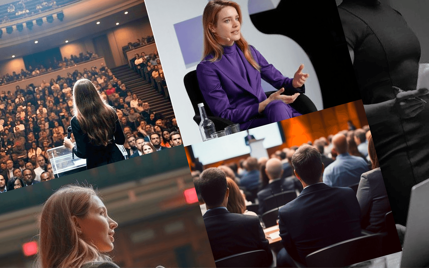 Maxime quasi totam et omnis do