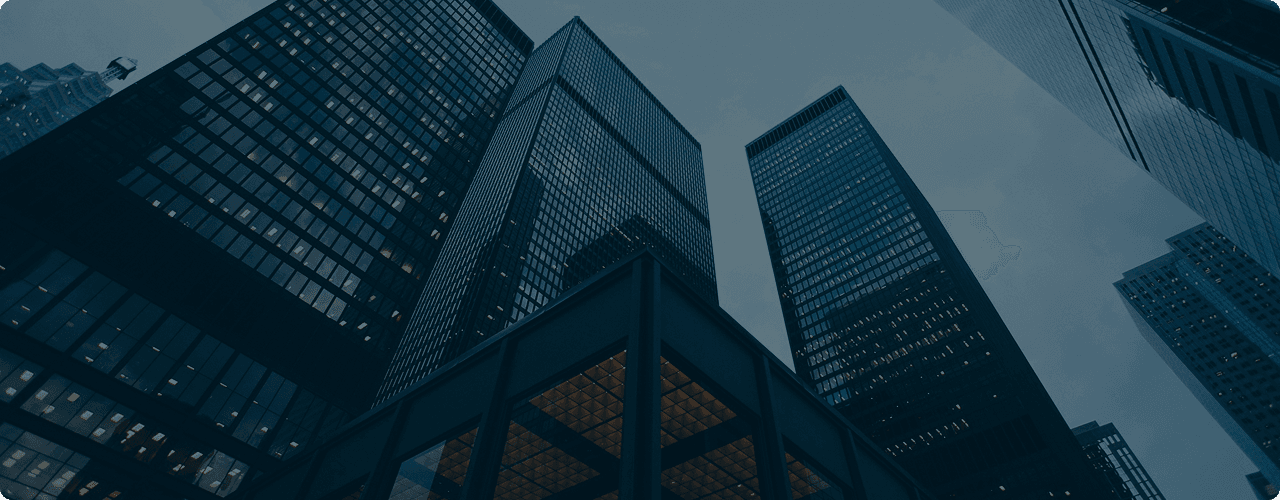 Top 5 Investment Opportunities in Egypt for 2025